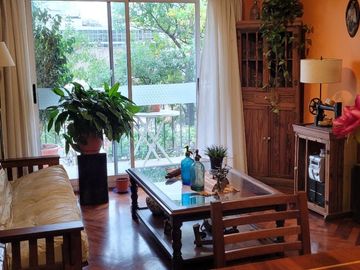 Departamento 3 Dormitorios Venta Almagro