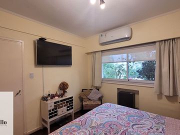 Departamento 3 Dormitorios Venta Almagro