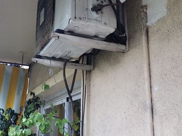 Departamento 3 Dormitorios Venta Almagro