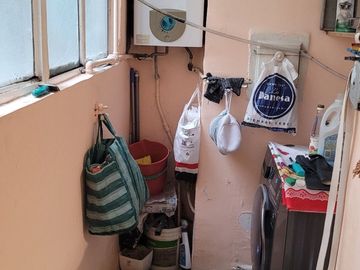 Departamento 3 Dormitorios Venta Almagro