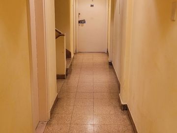 Departamento 3 Dormitorios Venta Almagro
