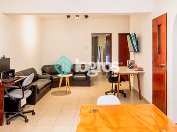 Departamento en venta de 2 dormitorios en Mitre al 1700
