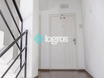 Departamento en venta de 2 dormitorios en Mitre al 1700