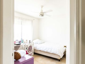 Departamento en venta de 2 dormitorios c/ cochera en La Falda