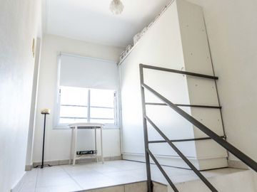 Departamento en venta de 2 dormitorios c/ cochera en La Falda