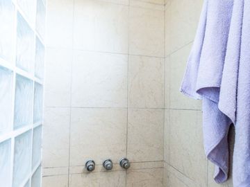 Departamento en venta de 2 dormitorios c/ cochera en La Falda