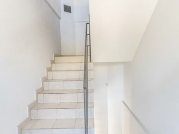 Departamento en venta de 2 dormitorios c/ cochera en La Falda