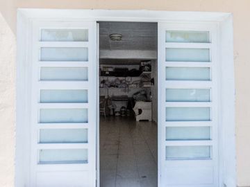 Departamento en venta de 2 dormitorios c/ cochera en La Falda