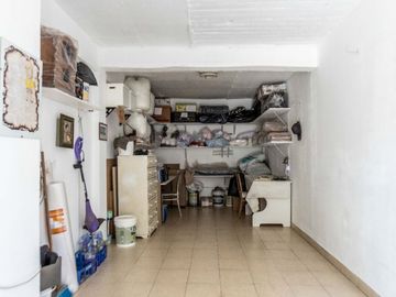 Departamento en venta de 2 dormitorios c/ cochera en La Falda