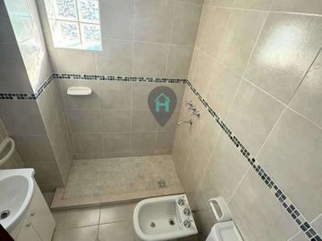 Departamento en venta de 1 dormitorio en Morteros