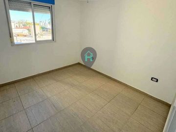 Departamento en venta de 1 dormitorio en Morteros