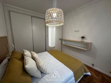 VENTA departamento Centro Mar del Plata 2 ambientes