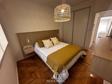 VENTA departamento Centro Mar del Plata 2 ambientes