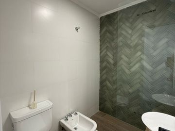 VENTA departamento Centro Mar del Plata 2 ambientes