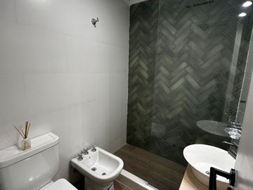 VENTA departamento Centro Mar del Plata 2 ambientes