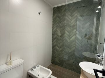VENTA departamento Centro Mar del Plata 2 ambientes