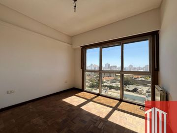 Departamento en venta de 1 dormitorio en Centro