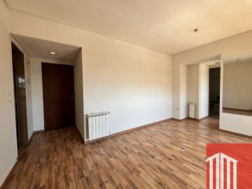 Departamento en venta de 1 dormitorio en Centro