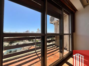 Departamento en venta de 1 dormitorio en Centro