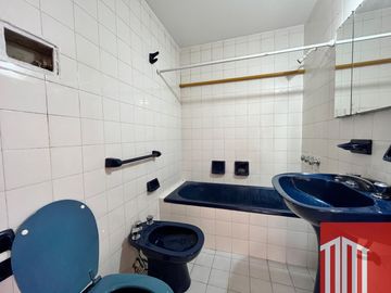 Departamento en venta de 1 dormitorio en Centro