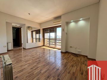 Departamento en venta de 1 dormitorio en Centro