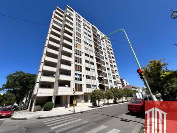 Departamento en venta de 1 dormitorio en Centro