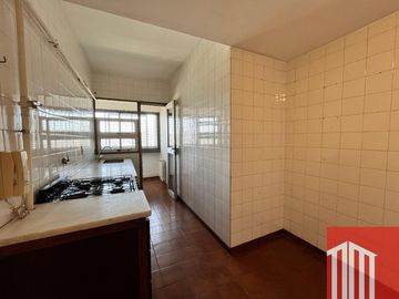Departamento en venta de 1 dormitorio en Centro