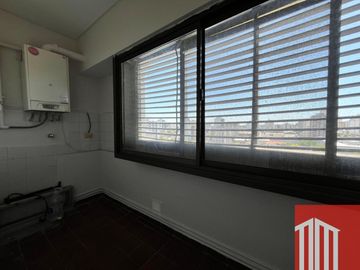 Departamento en venta de 1 dormitorio en Centro