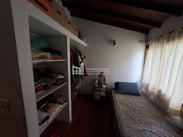 Casa en venta de 5 ambientes c/ cochera en La Barra Village