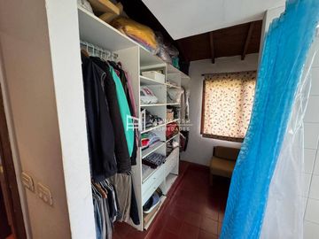 Casa en venta de 5 ambientes c/ cochera en La Barra Village