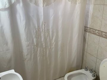 VENTA casa Colina de Peralta Ramos Mar del Plata