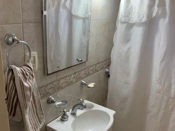 VENTA casa Colina de Peralta Ramos Mar del Plata