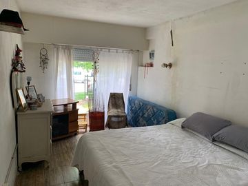 VENTA casa Colina de Peralta Ramos Mar del Plata