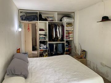 VENTA casa Colina de Peralta Ramos Mar del Plata
