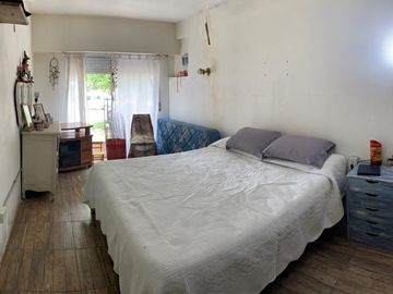 VENTA casa Colina de Peralta Ramos Mar del Plata