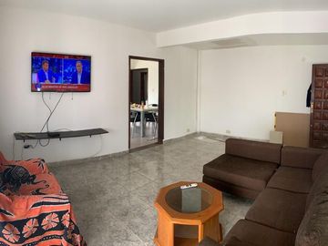 VENTA casa Colina de Peralta Ramos Mar del Plata