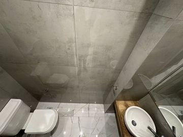 VENTA departamento Plaza Colón Mar del Plata 2 ambientes
