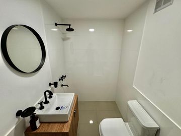 VENTA departamento Centro Mar del Plata 2 ambientes