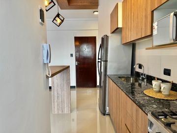 VENTA departamento Centro Mar del Plata 2 ambientes