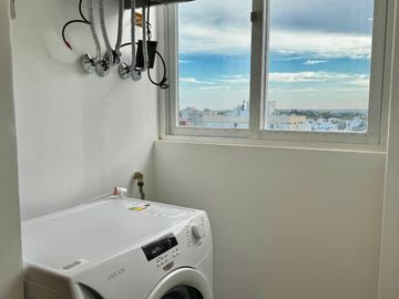VENTA departamento Centro Mar del Plata 2 ambientes