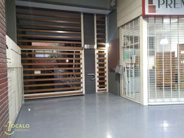 Excelente departamento en venta en microcentro