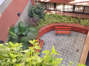 Excelente departamento en venta en microcentro