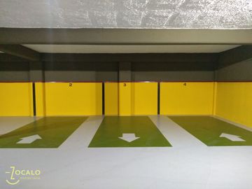 Excelente departamento en venta en microcentro