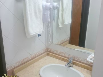 Excelente departamento en venta en microcentro