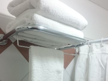 Excelente departamento en venta en microcentro