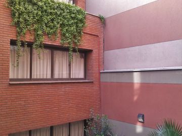 Excelente departamento en venta en microcentro