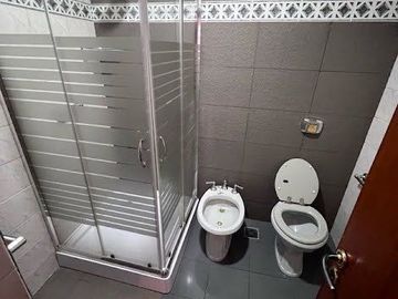 Casa en venta de 3 dormitorios c/ cochera en Universitario