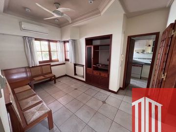 Casa en venta de 3 dormitorios c/ cochera en Universitario