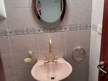Casa en venta de 3 dormitorios c/ cochera en Universitario