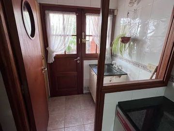 Casa en venta de 3 dormitorios c/ cochera en Universitario
